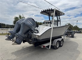 Anglers Marine